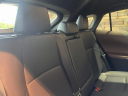 Thumbnail image of 2021 Toyota Venza at Lexus Of Lehigh Valley