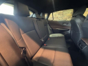 Thumbnail image of 2021 Toyota Venza at Lexus Of Lehigh Valley