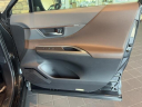 Thumbnail image of 2021 Toyota Venza at Lexus Of Lehigh Valley
