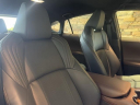 Thumbnail image of 2021 Toyota Venza at Lexus Of Lehigh Valley