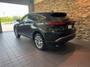 Thumbnail image of 2021 Toyota Venza at Lexus Of Lehigh Valley