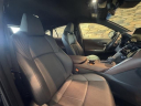 Thumbnail image of 2021 Toyota Venza at Lexus Of Lehigh Valley