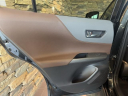 Thumbnail image of 2021 Toyota Venza at Lexus Of Lehigh Valley