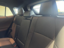 Thumbnail image of 2021 Toyota Venza at Lexus Of Lehigh Valley