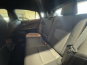 Thumbnail image of 2021 Toyota Venza at Lexus Of Lehigh Valley