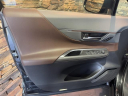 Thumbnail image of 2021 Toyota Venza at Lexus Of Lehigh Valley