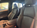 Thumbnail image of 2021 Toyota Venza at Lexus Of Lehigh Valley