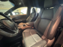 Thumbnail image of 2021 Toyota Venza at Lexus Of Lehigh Valley