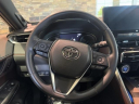 Thumbnail image of 2021 Toyota Venza at Lexus Of Lehigh Valley