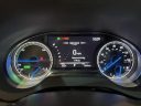 Thumbnail image of 2021 Toyota Venza at Lexus Of Lehigh Valley