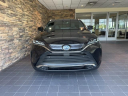 Thumbnail image of 2021 Toyota Venza at Lexus Of Lehigh Valley