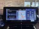 Thumbnail image of 2021 Toyota Venza at Lexus Of Lehigh Valley
