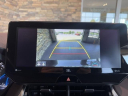 Thumbnail image of 2021 Toyota Venza at Lexus Of Lehigh Valley