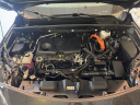 Thumbnail image of 2021 Toyota Venza at Lexus Of Lehigh Valley