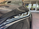 Thumbnail image of 2021 Toyota Venza at Lexus Of Lehigh Valley