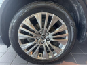 Thumbnail image of 2021 Toyota Venza at Lexus Of Lehigh Valley