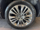Thumbnail image of 2021 Toyota Venza at Lexus Of Lehigh Valley