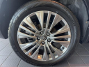 Thumbnail image of 2021 Toyota Venza at Lexus Of Lehigh Valley