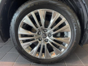 Thumbnail image of 2021 Toyota Venza at Lexus Of Lehigh Valley