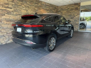 Thumbnail image of 2021 Toyota Venza at Lexus Of Lehigh Valley