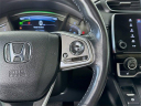 Thumbnail image of 2022 Honda CR-V Hybrid at McGrath Honda of St. Charles USED
