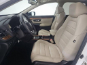 Thumbnail image of 2022 Honda CR-V Hybrid at McGrath Honda of St. Charles USED