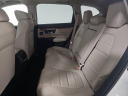 Thumbnail image of 2022 Honda CR-V Hybrid at McGrath Honda of St. Charles USED