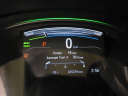 Thumbnail image of 2022 Honda CR-V Hybrid at McGrath Honda of St. Charles USED