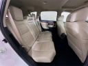 Thumbnail image of 2022 Honda CR-V Hybrid at McGrath Honda of St. Charles USED