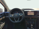 Thumbnail image of 2024 Volkswagen Taos at East Coast Honda
