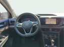 Thumbnail image of 2024 Volkswagen Taos at East Coast Honda