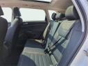 Thumbnail image of 2024 Volkswagen Taos at East Coast Honda