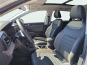 Thumbnail image of 2024 Volkswagen Taos at East Coast Honda