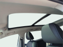Thumbnail image of 2024 Volkswagen Taos at East Coast Honda