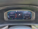 Thumbnail image of 2024 Volkswagen Taos at East Coast Honda