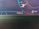 Thumbnail image of 2024 Volkswagen Taos at East Coast Honda