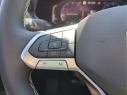 Thumbnail image of 2024 Volkswagen Taos at East Coast Honda