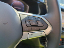 Thumbnail image of 2024 Volkswagen Taos at East Coast Honda
