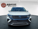Thumbnail image of 2024 Volkswagen Taos at East Coast Honda
