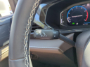 Thumbnail image of 2024 Volkswagen Taos at East Coast Honda