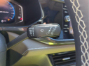 Thumbnail image of 2024 Volkswagen Taos at East Coast Honda