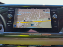 Thumbnail image of 2024 Volkswagen Taos at East Coast Honda