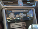 Thumbnail image of 2024 Volkswagen Taos at East Coast Honda
