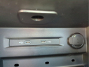 Thumbnail image of 2024 Volkswagen Taos at East Coast Honda