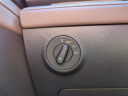 Thumbnail image of 2024 Volkswagen Taos at East Coast Honda