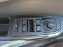 2024 Volkswagen Taos SEL 4Motion at East Coast Honda