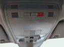 Thumbnail image of 2024 Volkswagen Taos at East Coast Honda