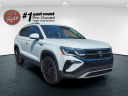 Thumbnail image of 2024 Volkswagen Taos at East Coast Honda