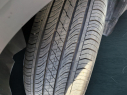 Thumbnail image of 2024 Volkswagen Taos at East Coast Honda