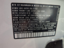 Thumbnail image of 2024 Volkswagen Taos at East Coast Honda